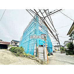 埼玉県さいたま市南区大字大谷口