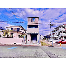 埼玉県さいたま市浦和区神明１丁目