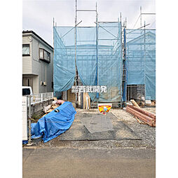 埼玉県さいたま市緑区大字大門