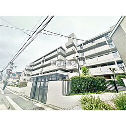 ハイリーハイツ浦和