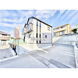 埼玉県川口市大字赤井