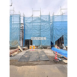 埼玉県さいたま市緑区大字大門