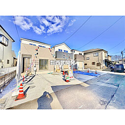 埼玉県さいたま市緑区大字大門