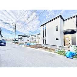 埼玉県川口市大字赤井