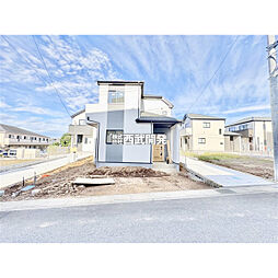 埼玉県川口市大字赤井