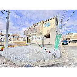 埼玉県さいたま市緑区大字三室