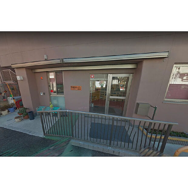 ライトハウス保育園