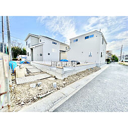 埼玉県さいたま市桜区大字下大久保