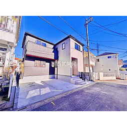 埼玉県川口市大字神戸