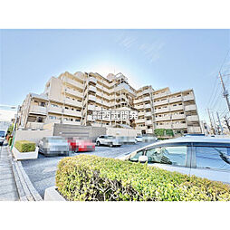 サンライフ東浦和