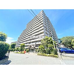 パークスクエア浦和