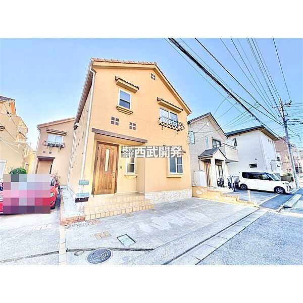 外観：311002302370