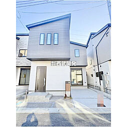 埼玉県さいたま市西区大字西遊馬