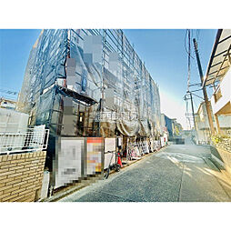 埼玉県さいたま市桜区田島１丁目