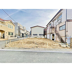 埼玉県さいたま市南区内谷５丁目