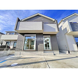 埼玉県さいたま市見沼区大字御蔵