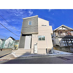 埼玉県さいたま市浦和区瀬ヶ崎１丁目