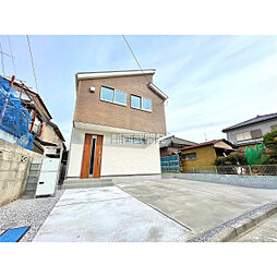 埼玉県さいたま市緑区大字三室