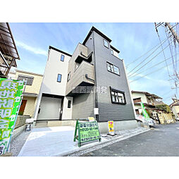 埼玉県さいたま市浦和区瀬ヶ崎４丁目