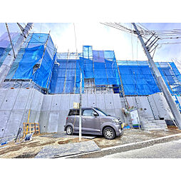 埼玉県さいたま市南区大字円正寺