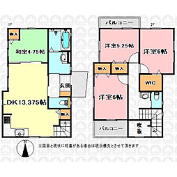 埼玉県さいたま市南区大字円正寺