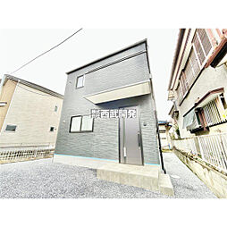 埼玉県川口市大字木曽呂