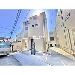 埼玉県さいたま市南区大字大谷口