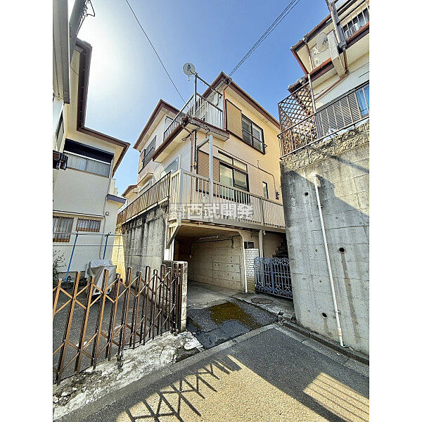 外観：311002341298