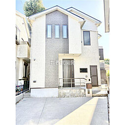 埼玉県川口市赤井３丁目