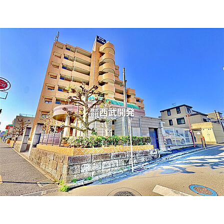 販売現地