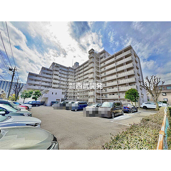 外観：311002353253