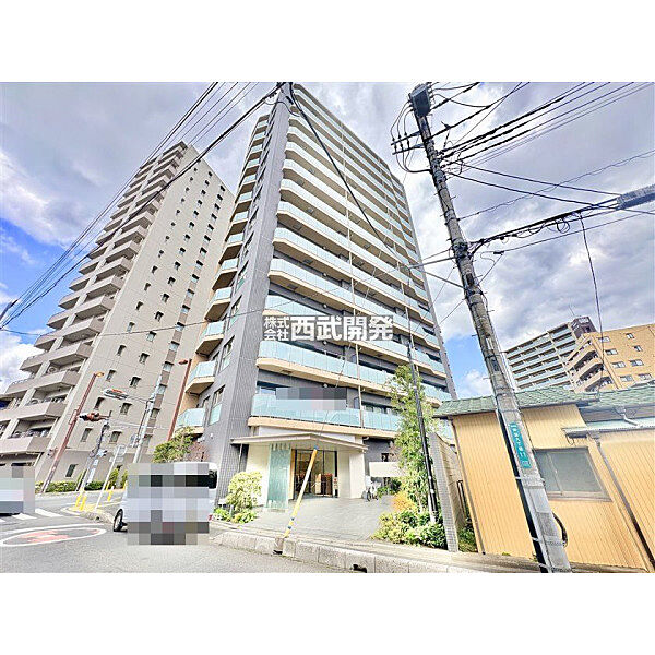 外観：311002358730