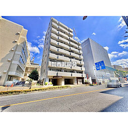 チサンマンション浦和県庁前