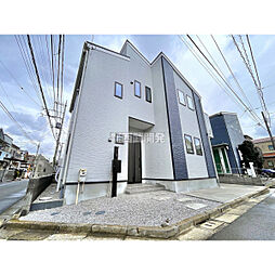 埼玉県さいたま市緑区大字大牧