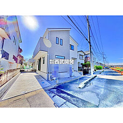 埼玉県川口市戸塚東４丁目