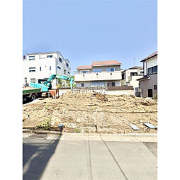 埼玉県さいたま市浦和区瀬ヶ崎１丁目