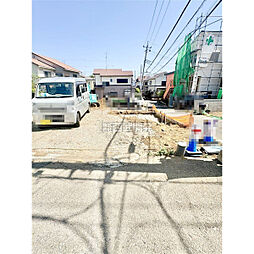 埼玉県さいたま市浦和区瀬ヶ崎１丁目