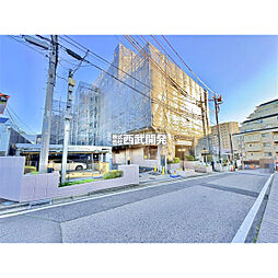 ルネステージ浦和