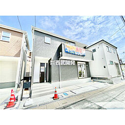埼玉県さいたま市見沼区堀崎町