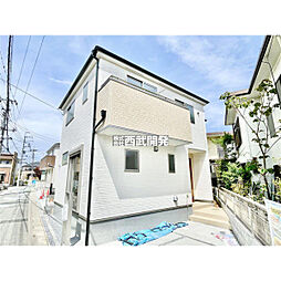 埼玉県さいたま市見沼区堀崎町