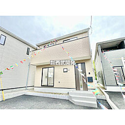 埼玉県川口市大字安行小山