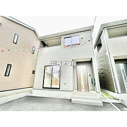 埼玉県川口市大字安行小山