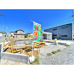 埼玉県さいたま市見沼区堀崎町