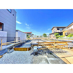 埼玉県さいたま市見沼区堀崎町