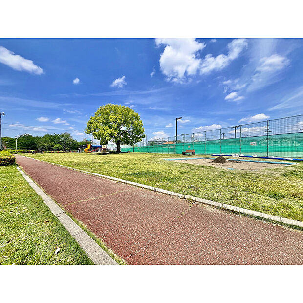 堀崎公園