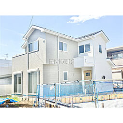 埼玉県さいたま市緑区大字三室