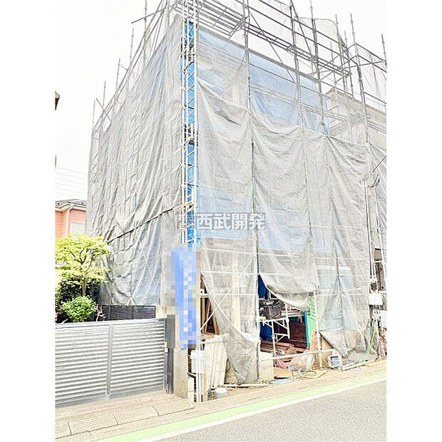 販売現地