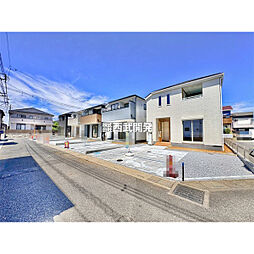 埼玉県さいたま市西区大字佐知川