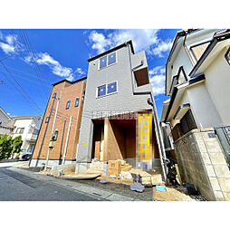 埼玉県さいたま市北区宮原町４丁目