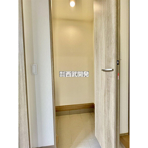 収納を拡大表示